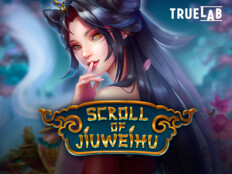 Güvenilir casino siteleri. Betshop promosyon kodu.35